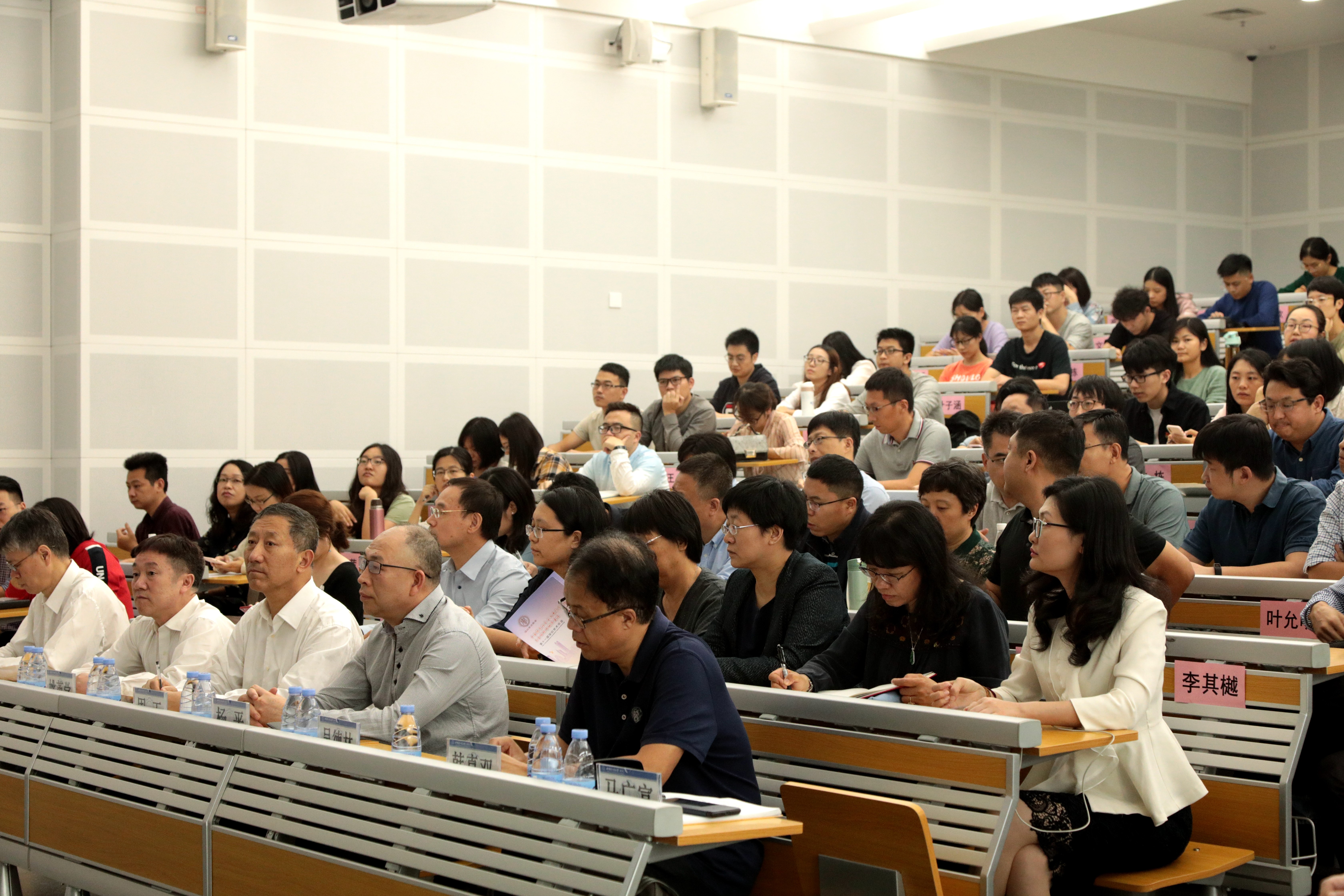 百家乐玩法介绍 - 百家乐技巧