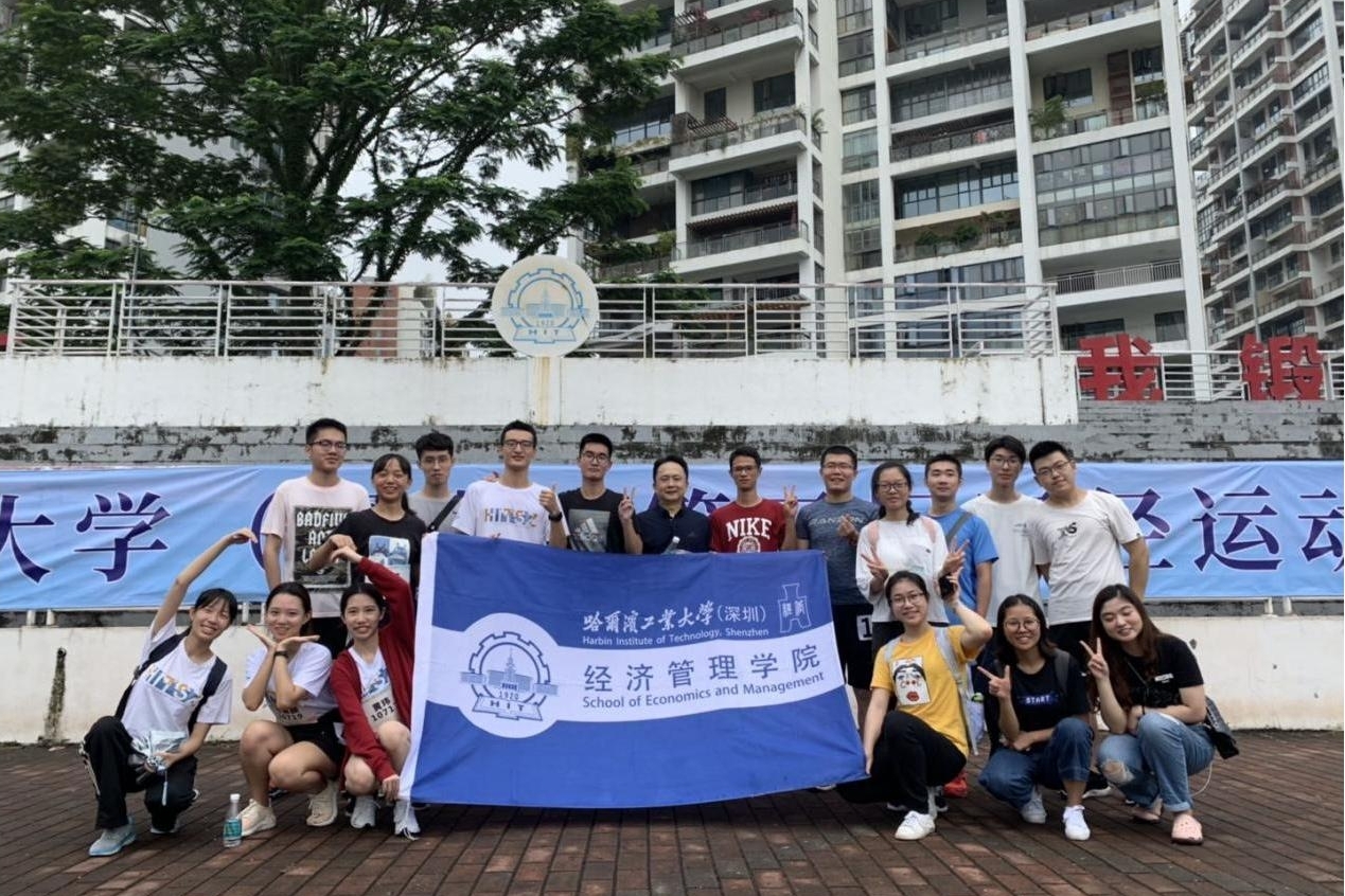 百家乐玩法介绍 - 百家乐技巧