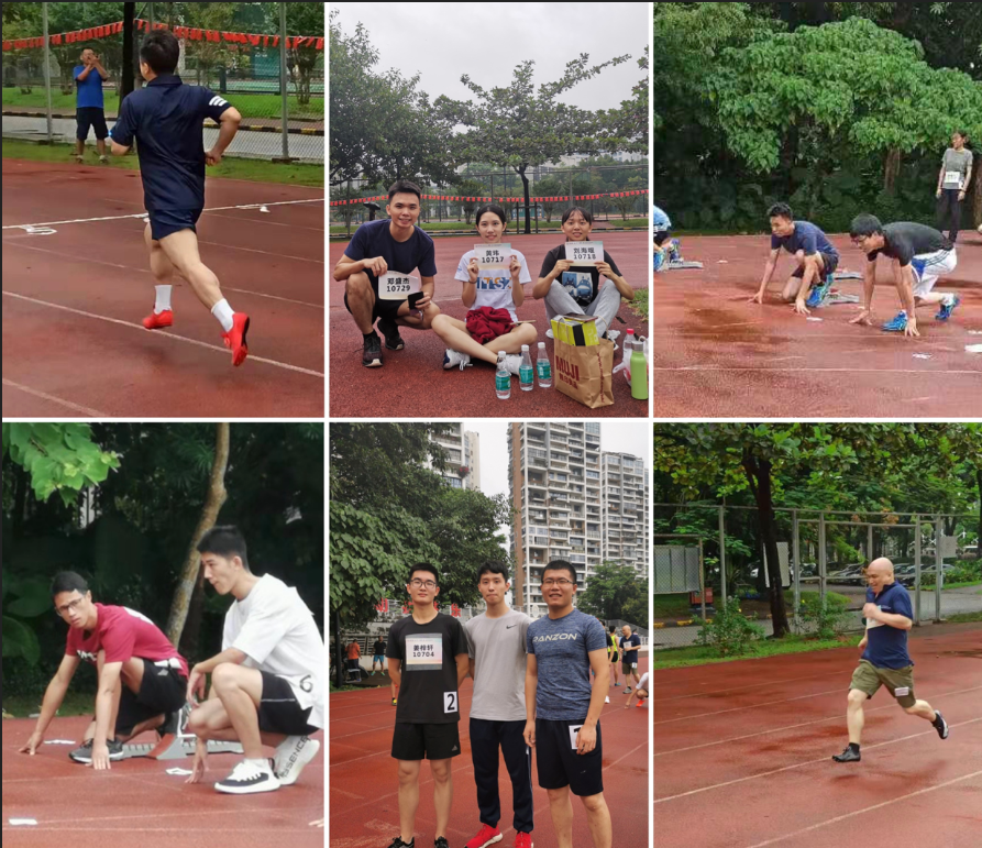 百家乐玩法介绍 - 百家乐技巧