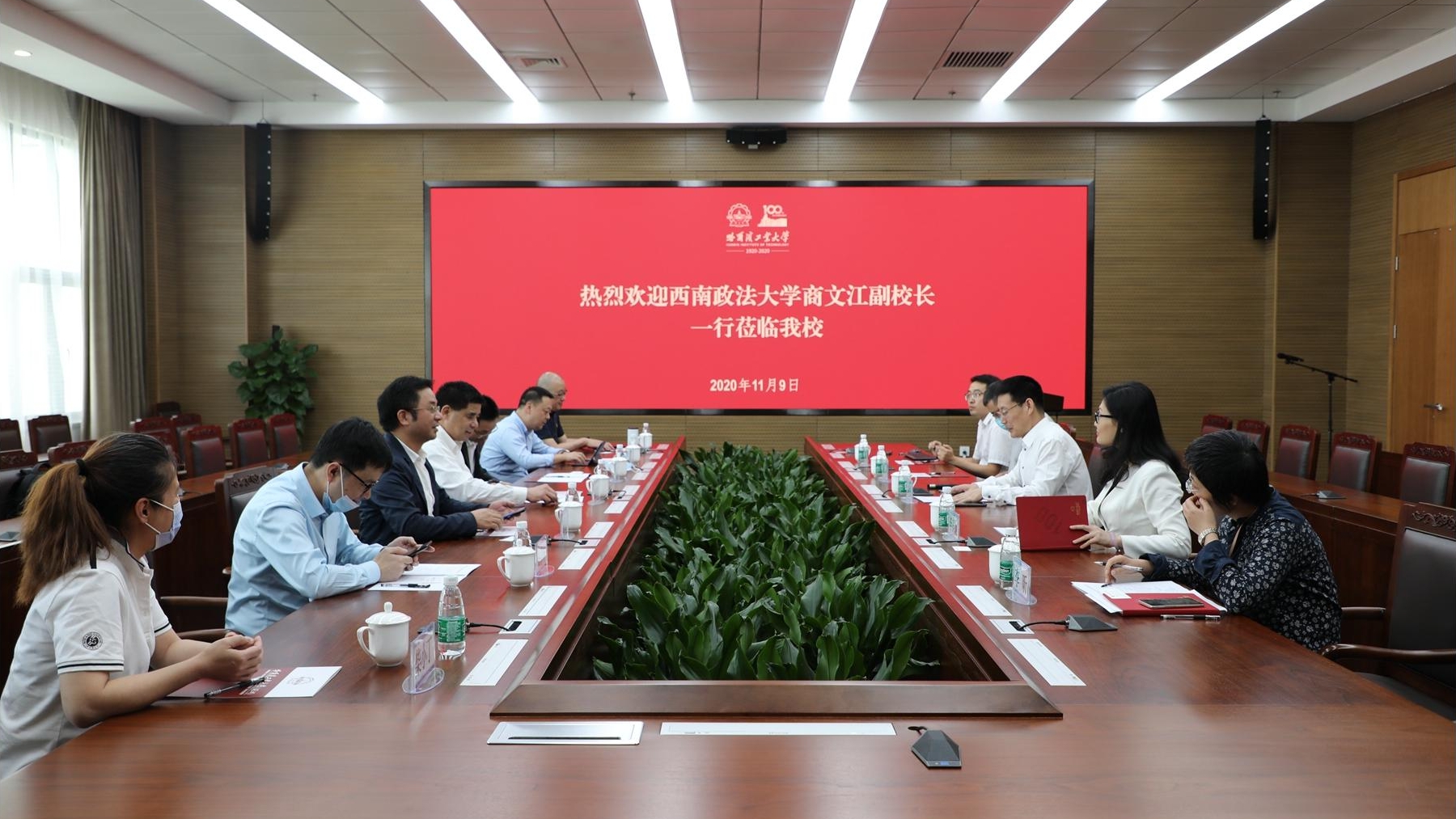 百家乐玩法介绍 - 百家乐技巧