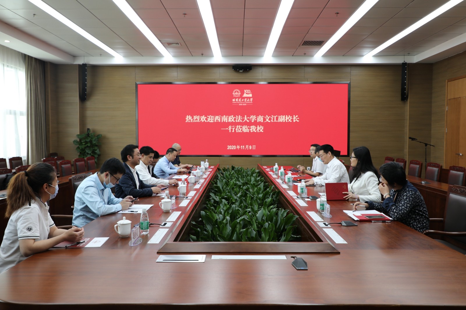 百家乐玩法介绍 - 百家乐技巧