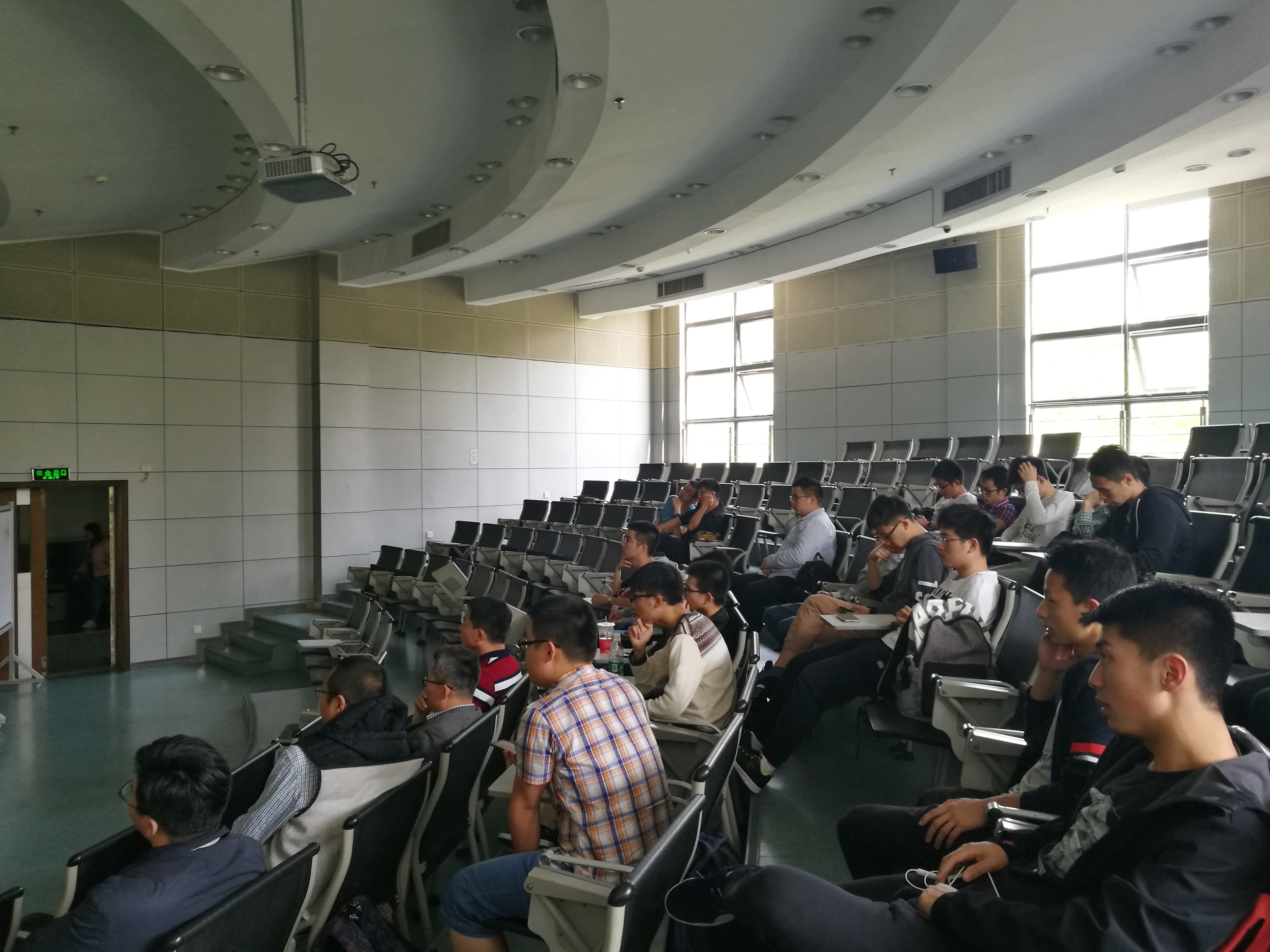 百家乐玩法介绍 - 百家乐技巧