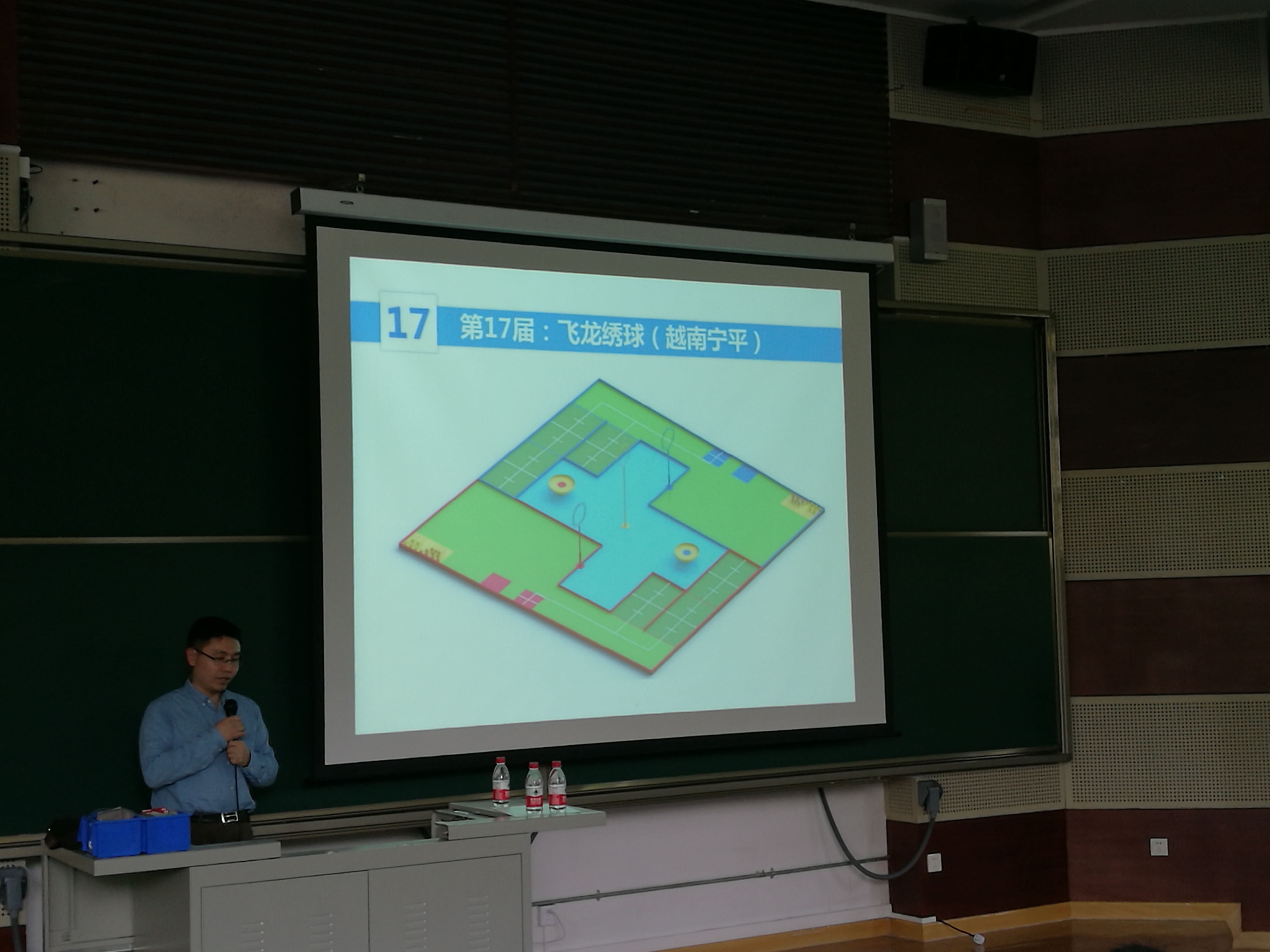 百家乐玩法介绍 - 百家乐技巧