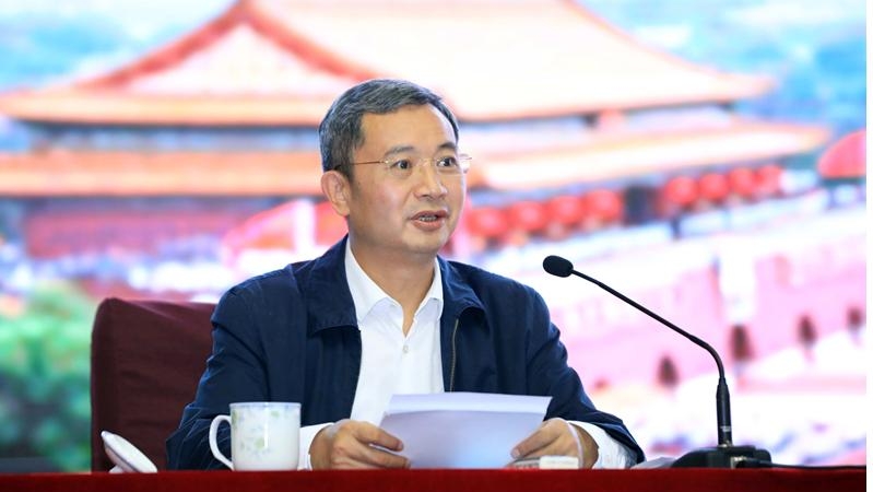 百家乐玩法介绍 - 百家乐技巧