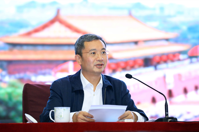 百家乐玩法介绍 - 百家乐技巧