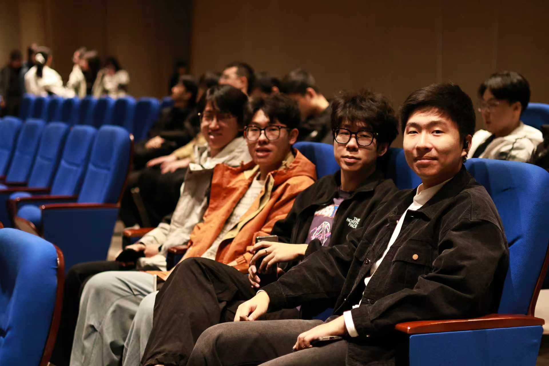 百家乐玩法介绍 - 百家乐技巧