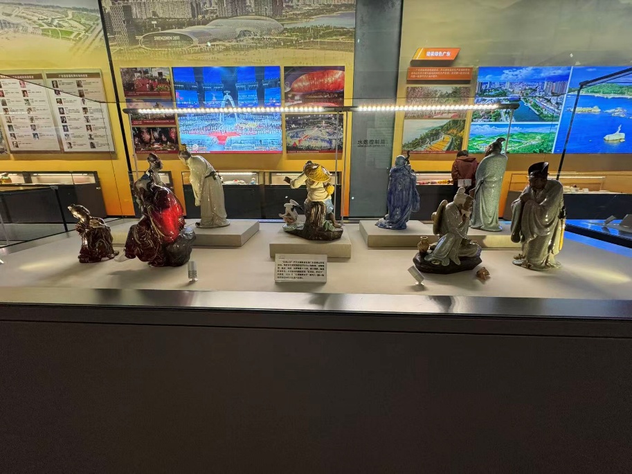 百家乐玩法介绍 - 百家乐技巧