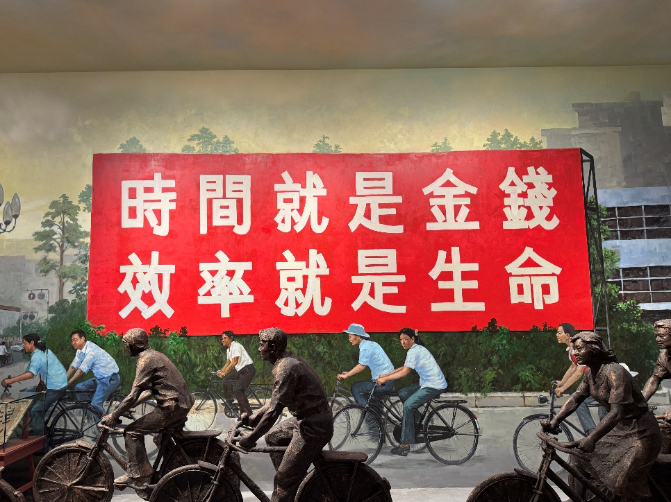 百家乐玩法介绍 - 百家乐技巧