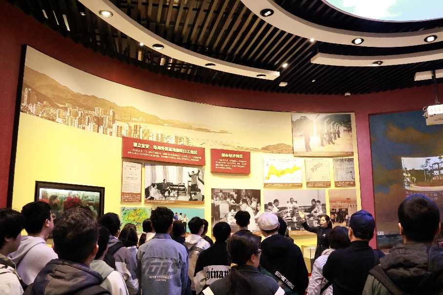 百家乐玩法介绍 - 百家乐技巧