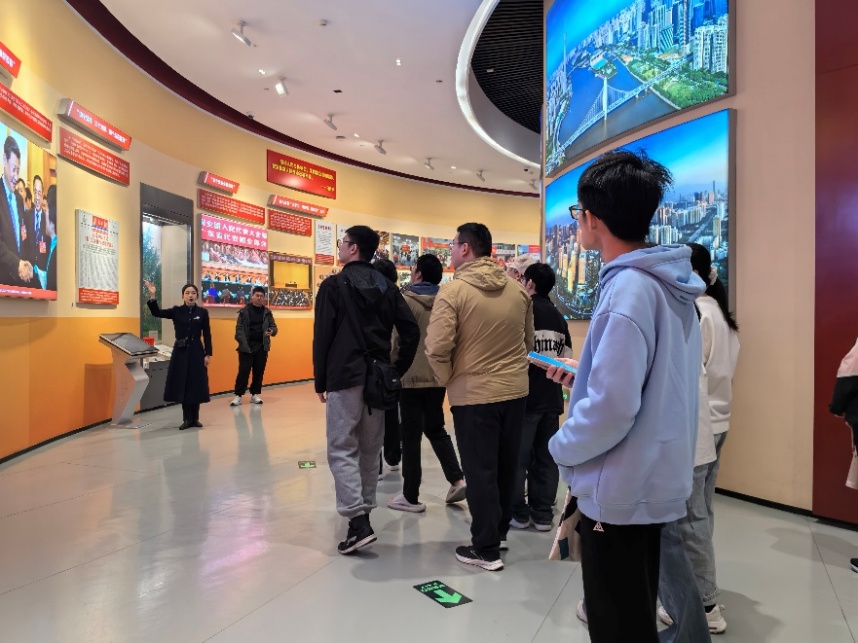 百家乐玩法介绍 - 百家乐技巧