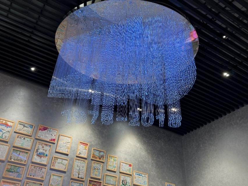 百家乐玩法介绍 - 百家乐技巧