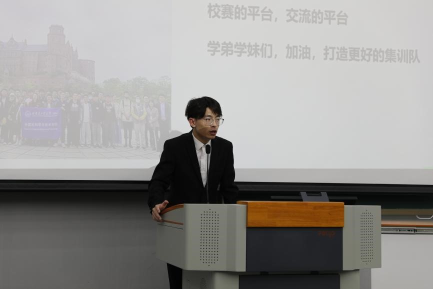 百家乐玩法介绍 - 百家乐技巧