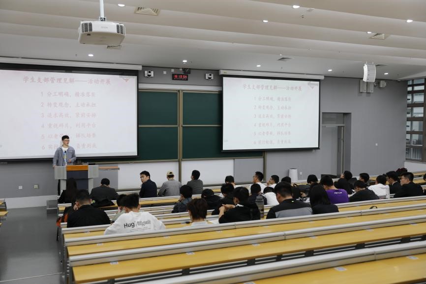 百家乐玩法介绍 - 百家乐技巧