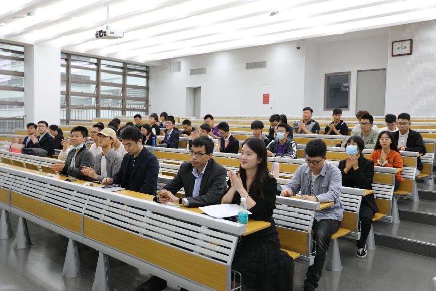 百家乐玩法介绍 - 百家乐技巧