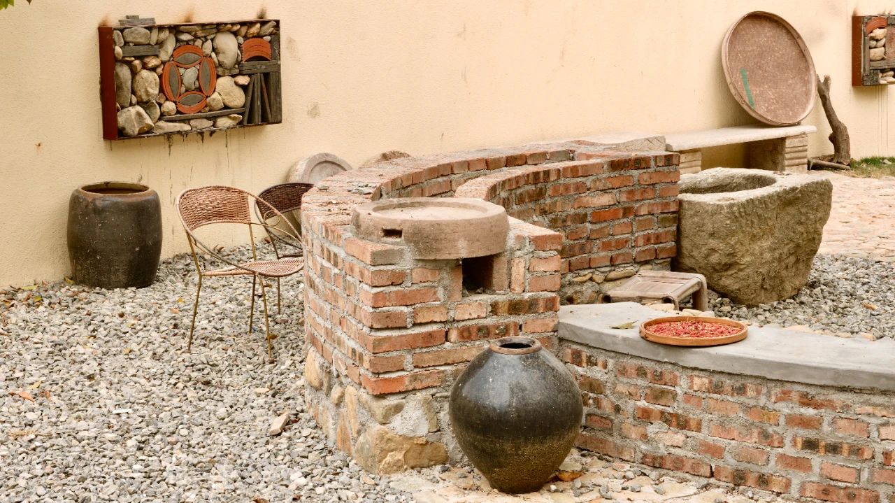 百家乐玩法介绍 - 百家乐技巧