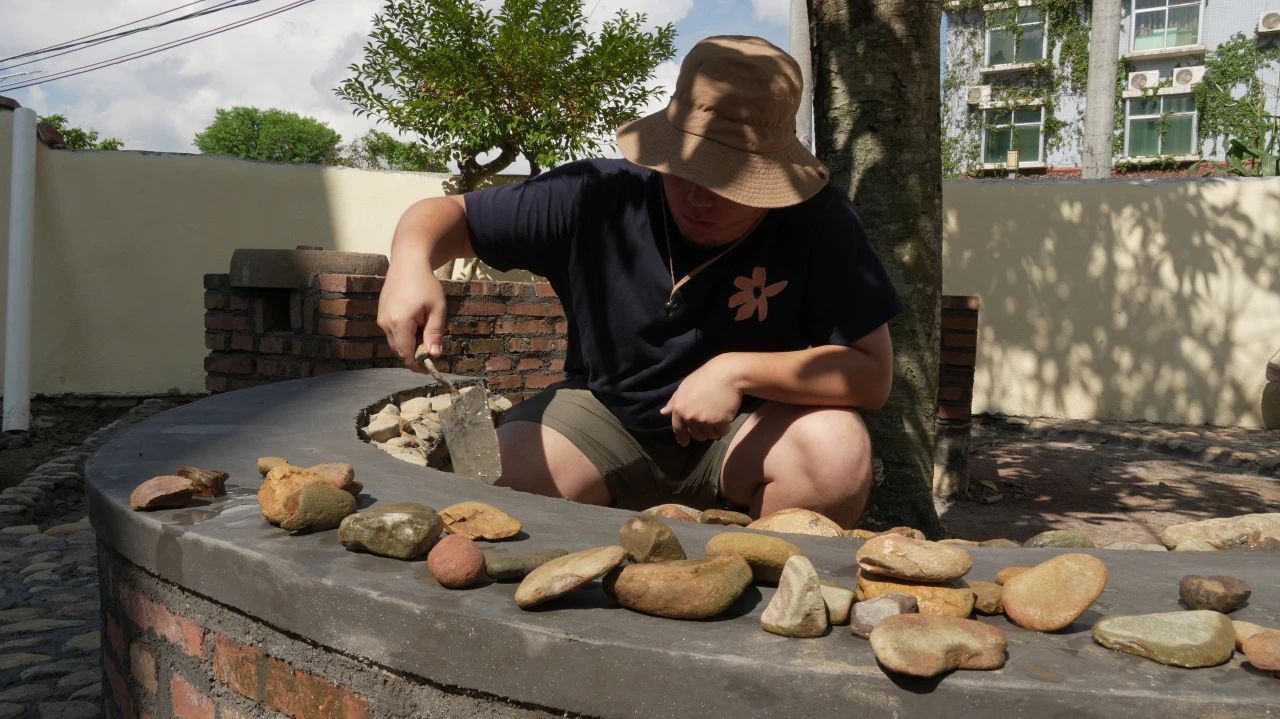 百家乐玩法介绍 - 百家乐技巧