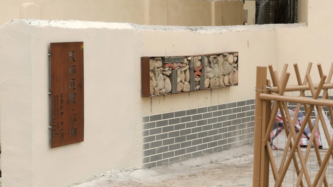 百家乐玩法介绍 - 百家乐技巧