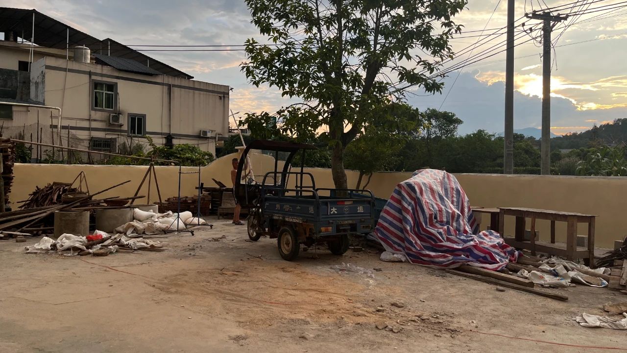 百家乐玩法介绍 - 百家乐技巧