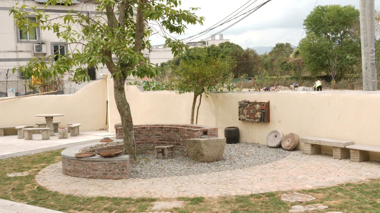 百家乐玩法介绍 - 百家乐技巧