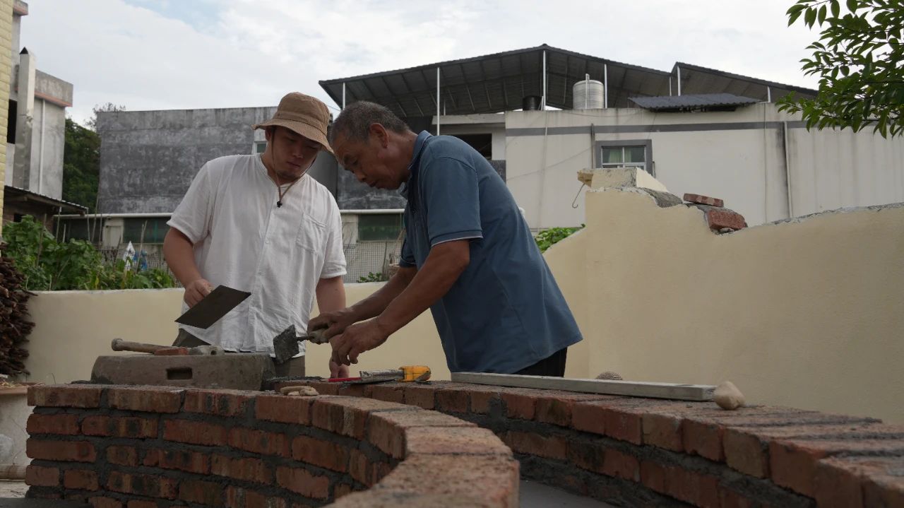 百家乐玩法介绍 - 百家乐技巧