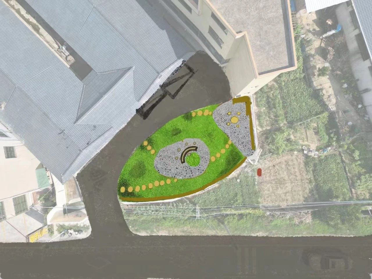 百家乐玩法介绍 - 百家乐技巧