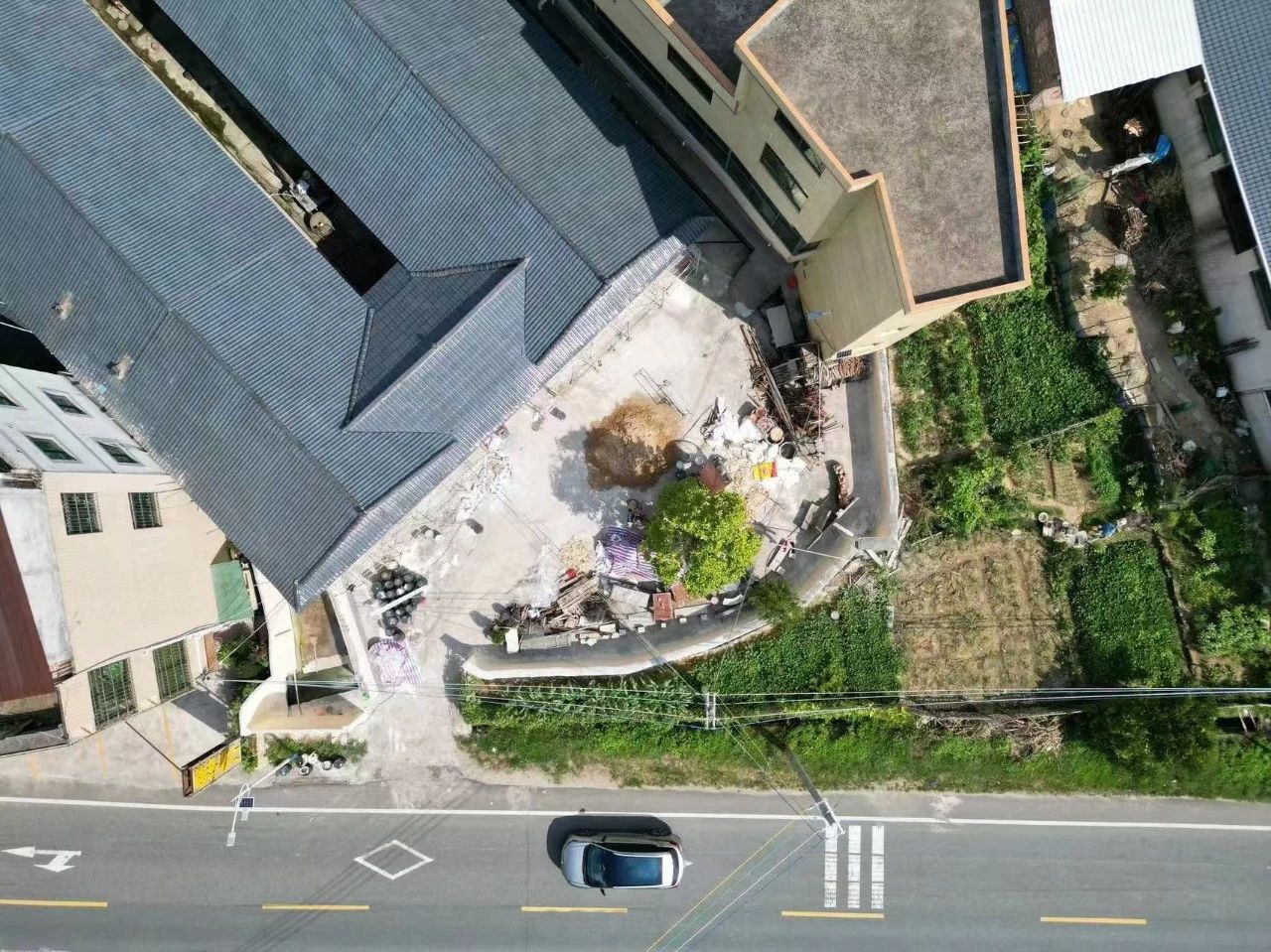 百家乐玩法介绍 - 百家乐技巧