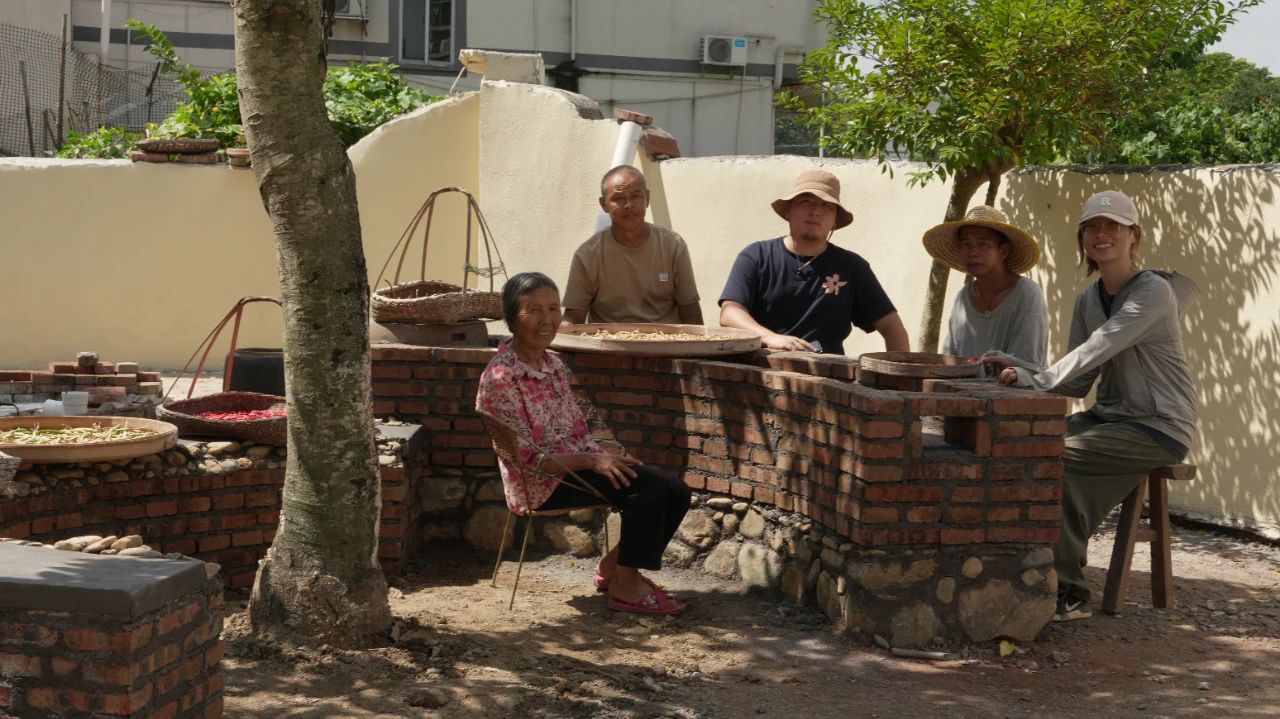 百家乐玩法介绍 - 百家乐技巧