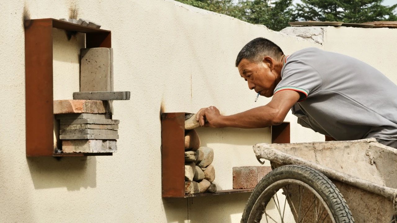 百家乐玩法介绍 - 百家乐技巧