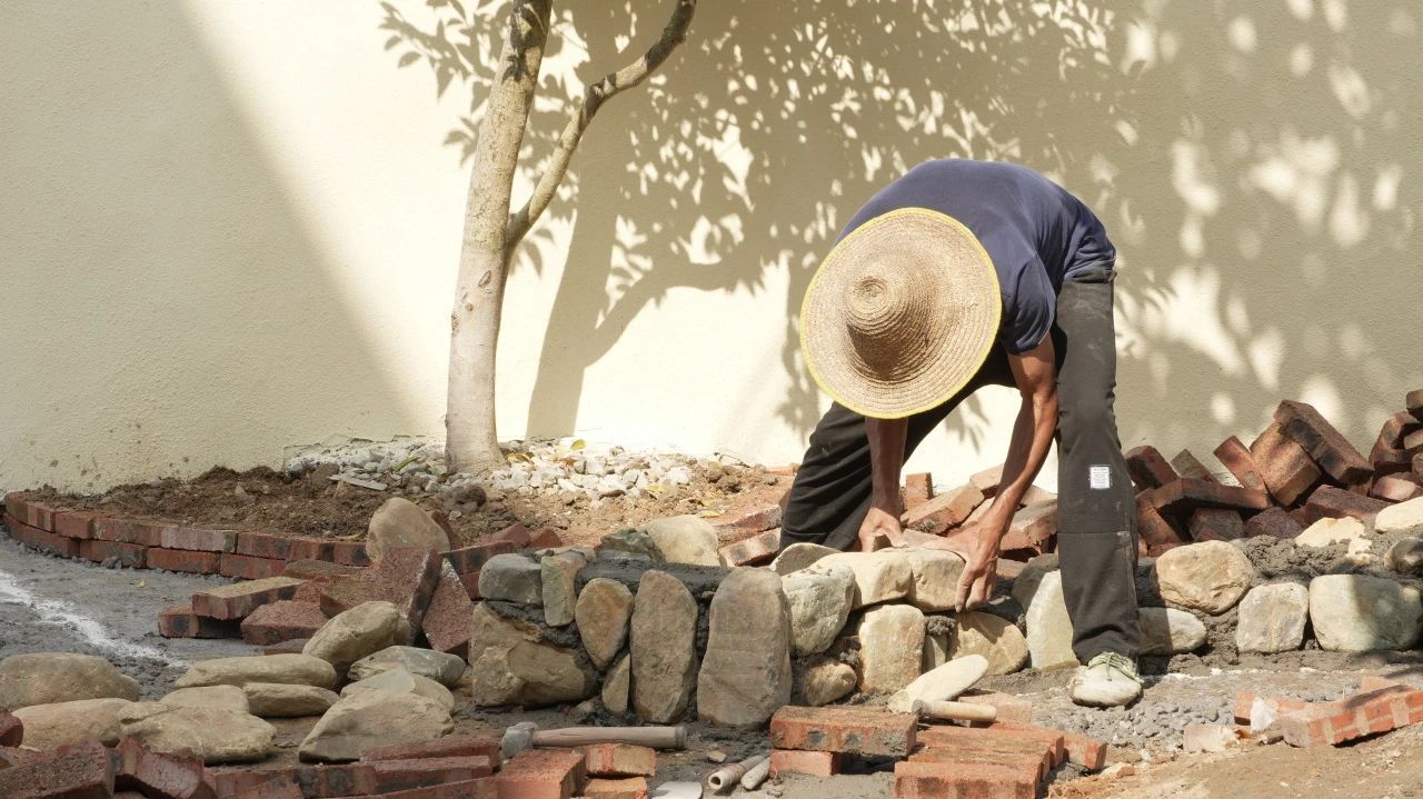 百家乐玩法介绍 - 百家乐技巧