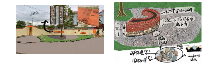 百家乐玩法介绍 - 百家乐技巧