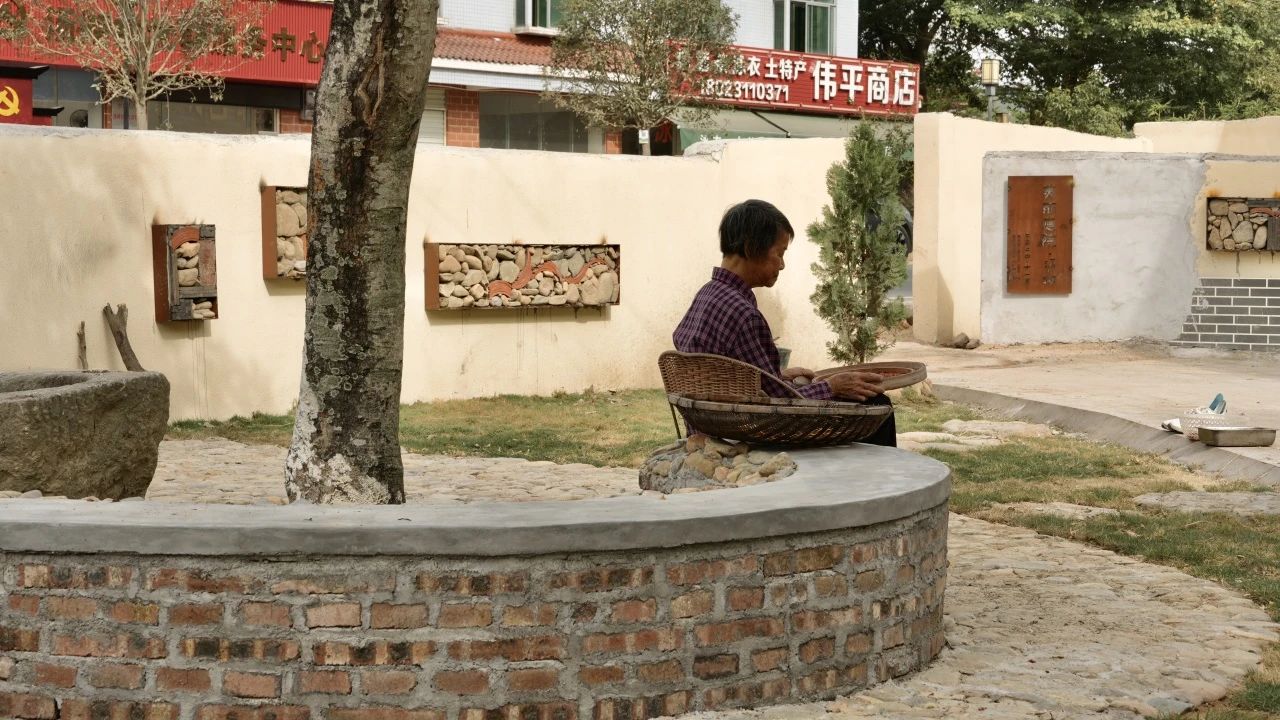 百家乐玩法介绍 - 百家乐技巧