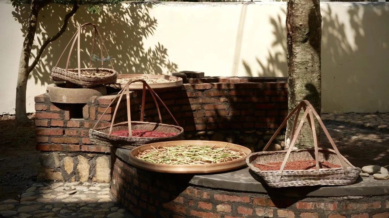 百家乐玩法介绍 - 百家乐技巧