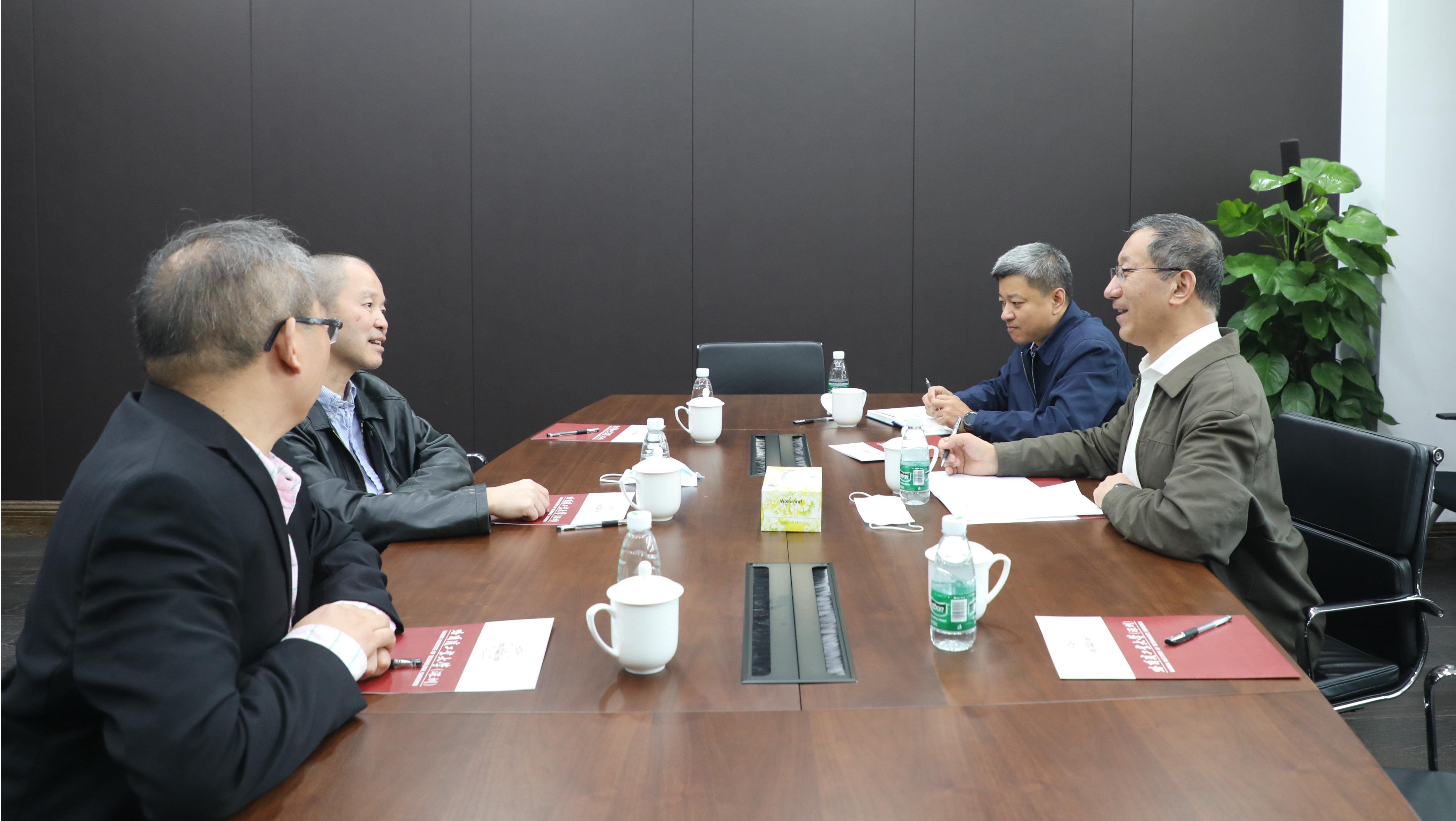 百家乐玩法介绍 - 百家乐技巧