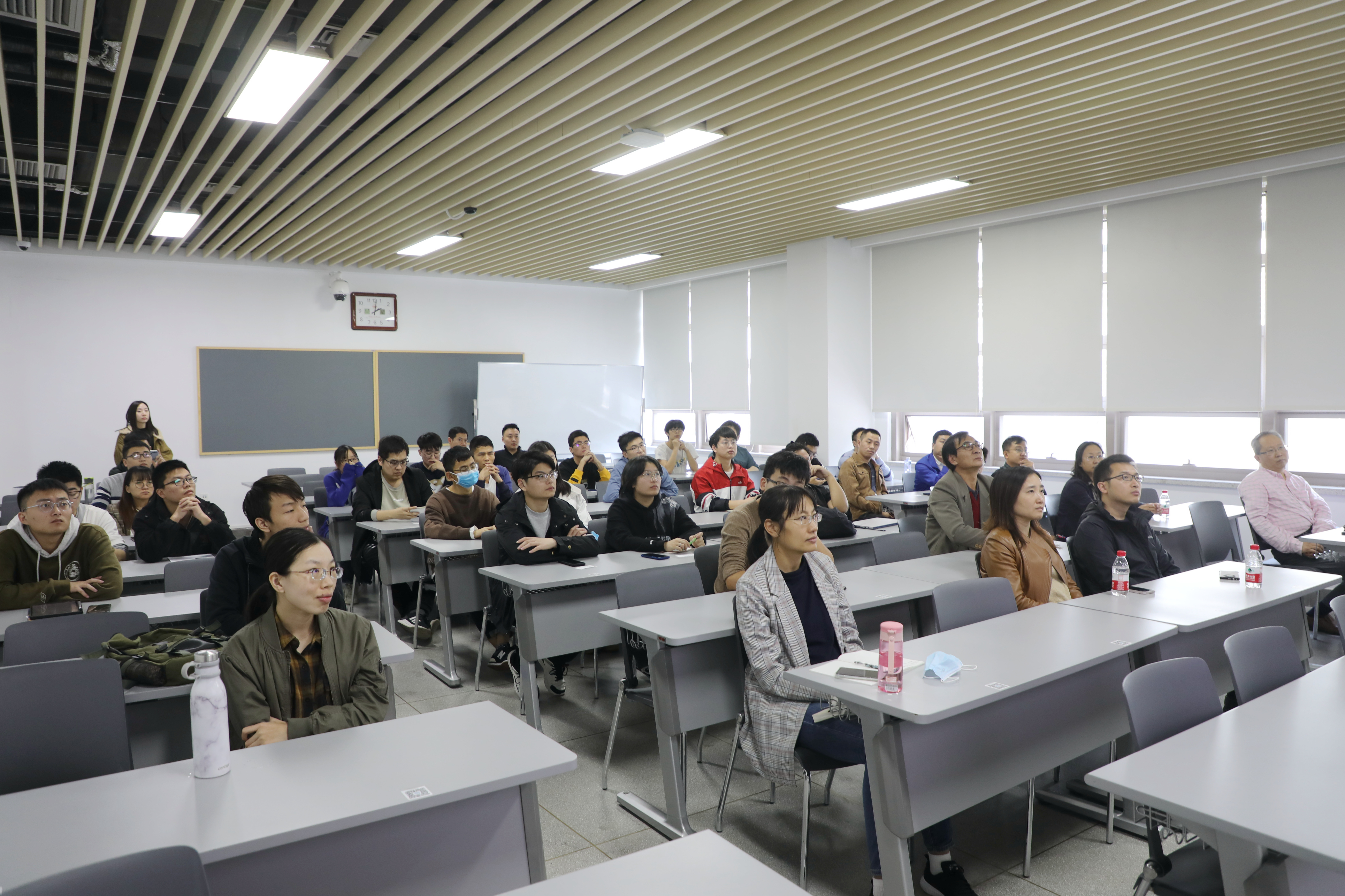 百家乐玩法介绍 - 百家乐技巧