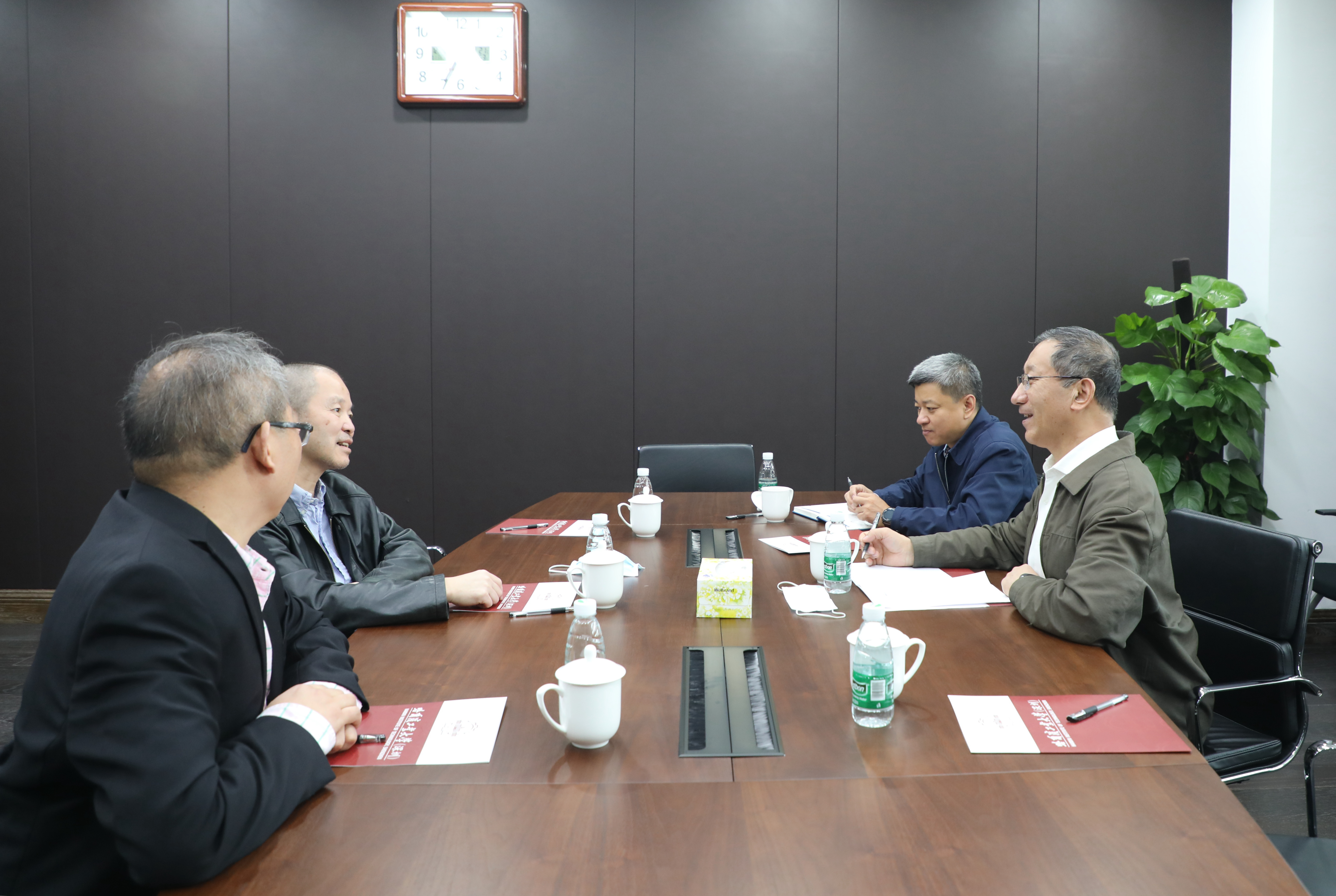 百家乐玩法介绍 - 百家乐技巧