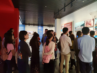 1543985276673080598.png 百家乐玩法介绍 - 百家乐技巧