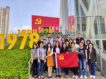 百家乐玩法介绍 - 百家乐技巧