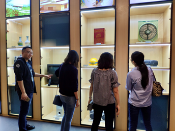 1543985721734031530.png 百家乐玩法介绍 - 百家乐技巧