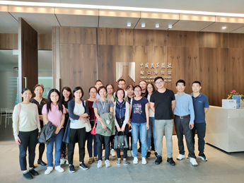 1543985773945026415.png 百家乐玩法介绍 - 百家乐技巧