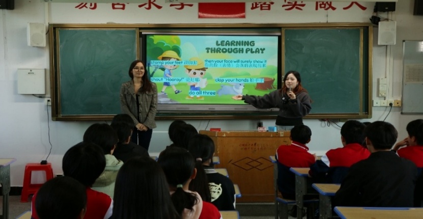 百家乐玩法介绍 - 百家乐技巧