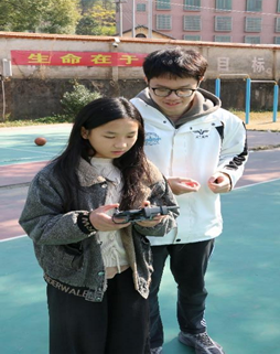 百家乐玩法介绍 - 百家乐技巧