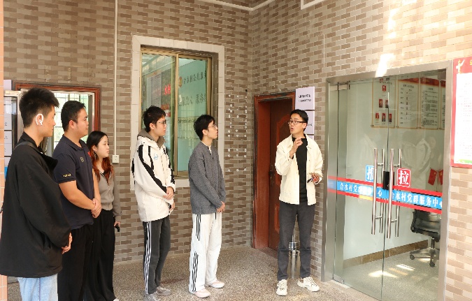 百家乐玩法介绍 - 百家乐技巧