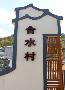 百家乐玩法介绍 - 百家乐技巧