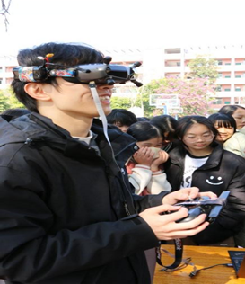 百家乐玩法介绍 - 百家乐技巧