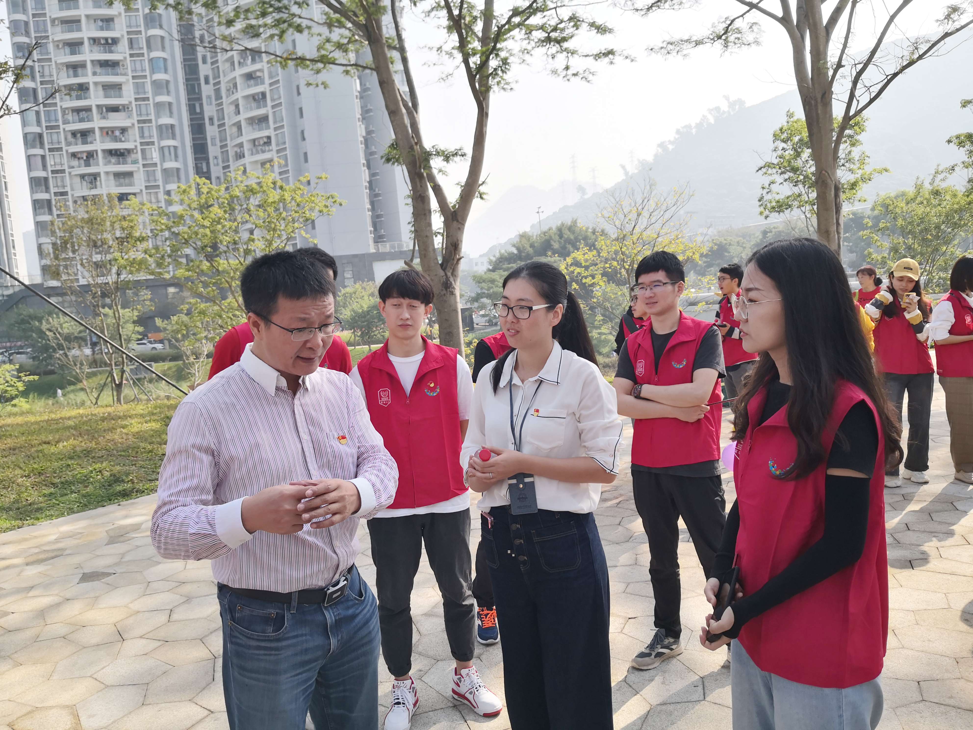 百家乐玩法介绍 - 百家乐技巧