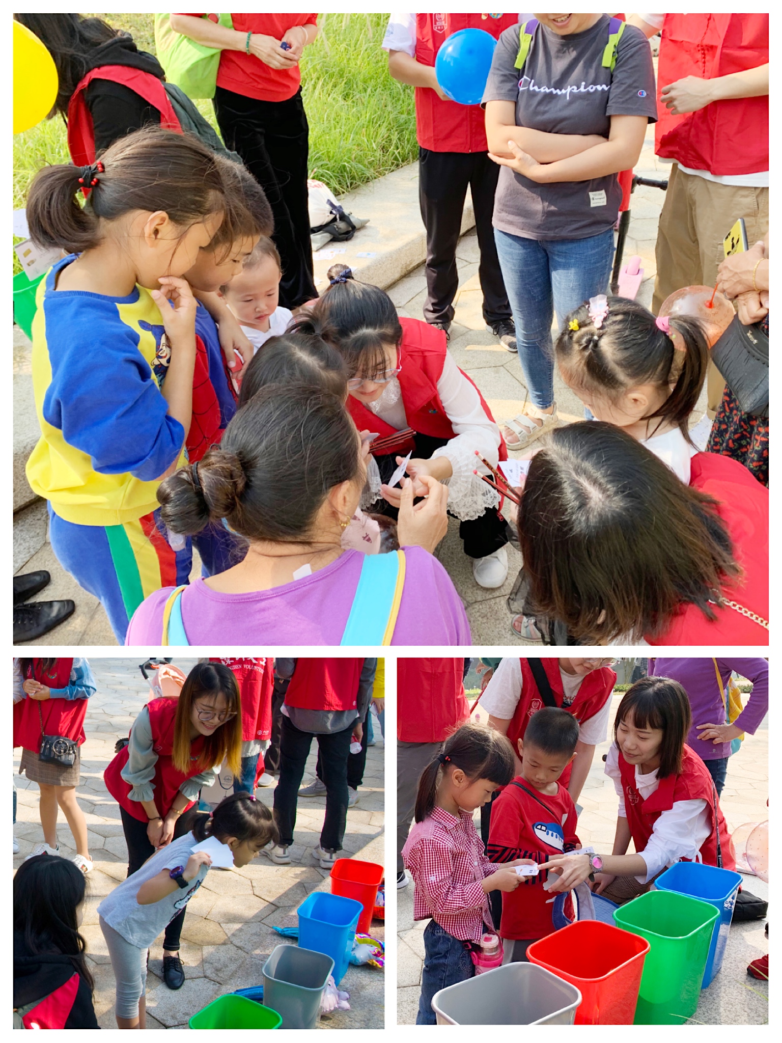 百家乐玩法介绍 - 百家乐技巧