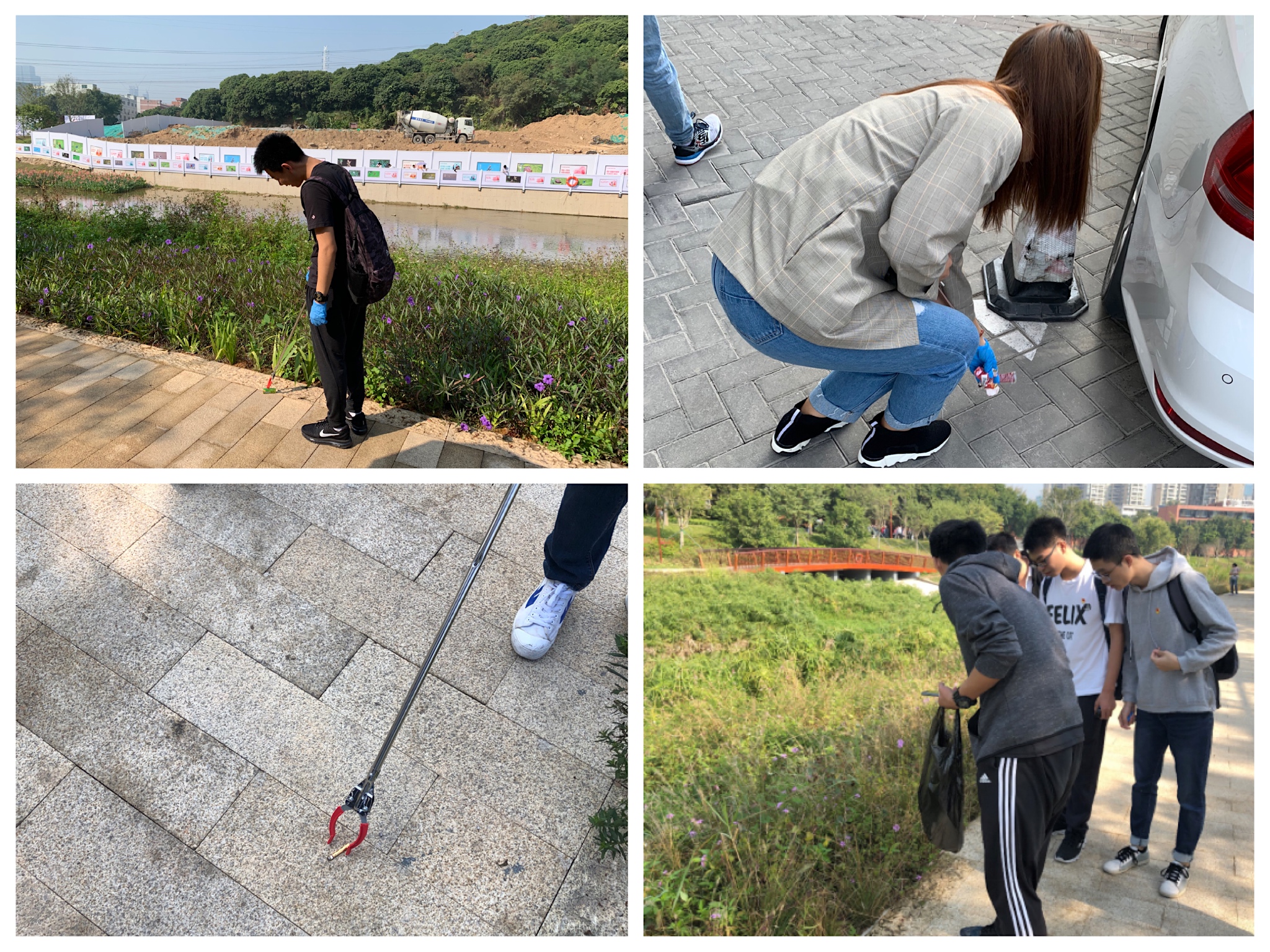 百家乐玩法介绍 - 百家乐技巧