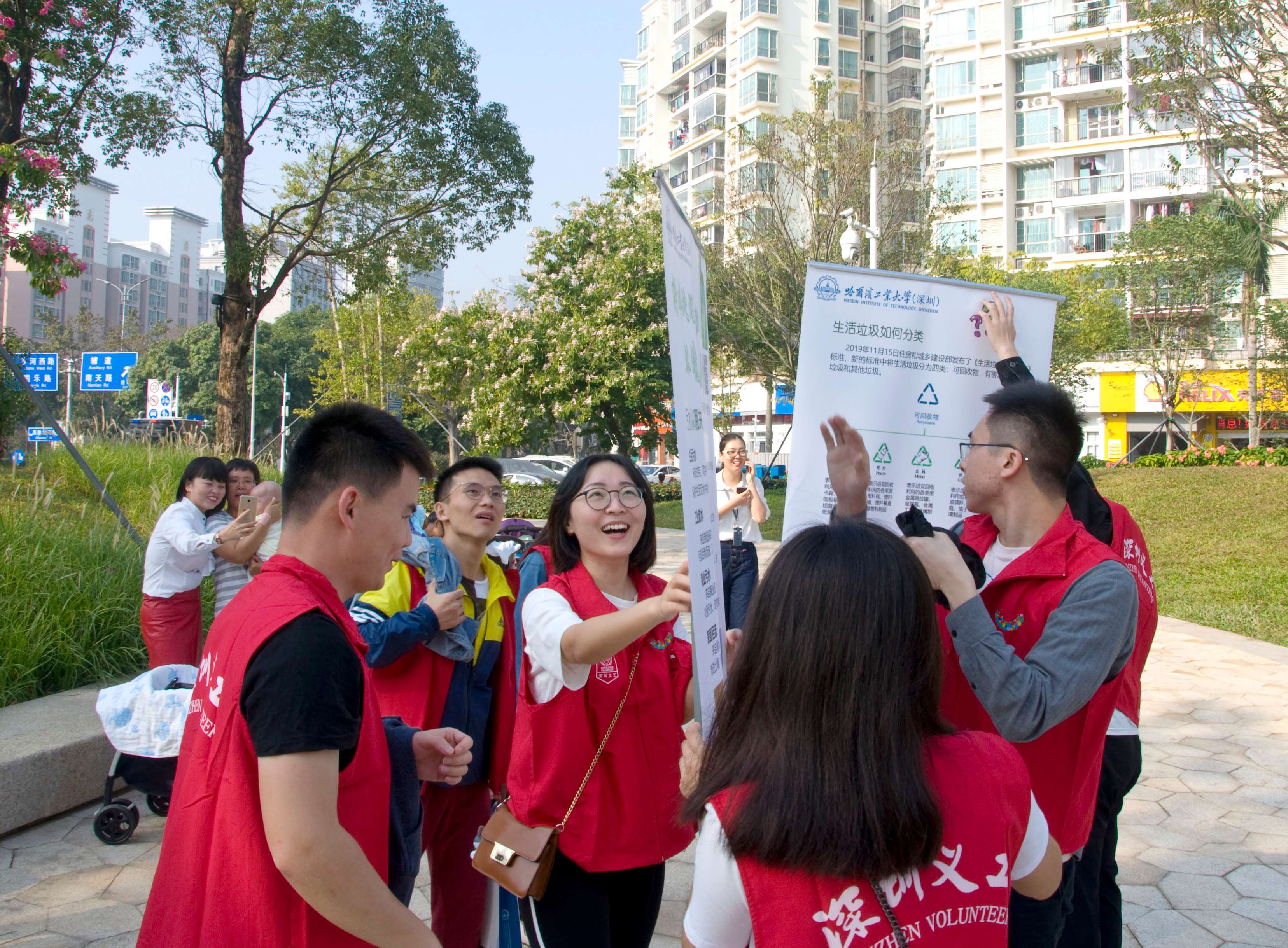 百家乐玩法介绍 - 百家乐技巧