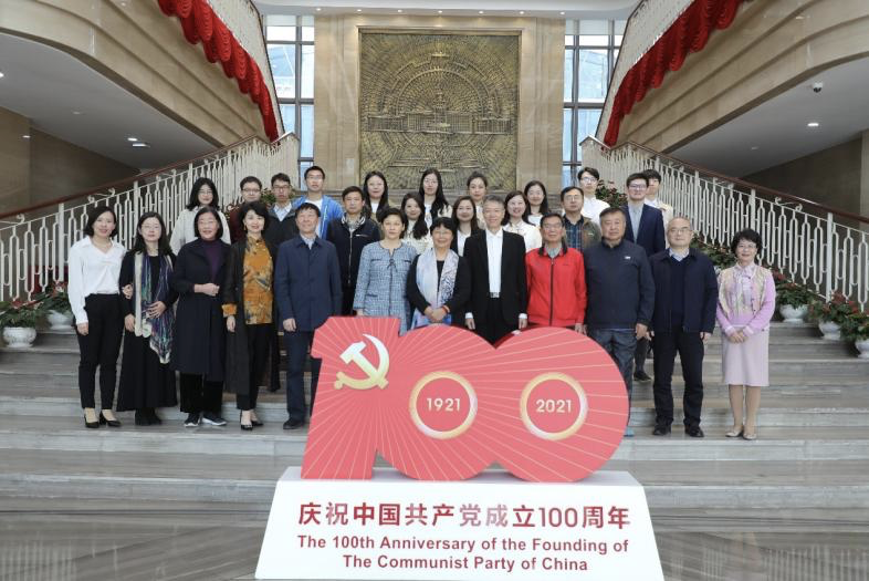 百家乐玩法介绍 - 百家乐技巧