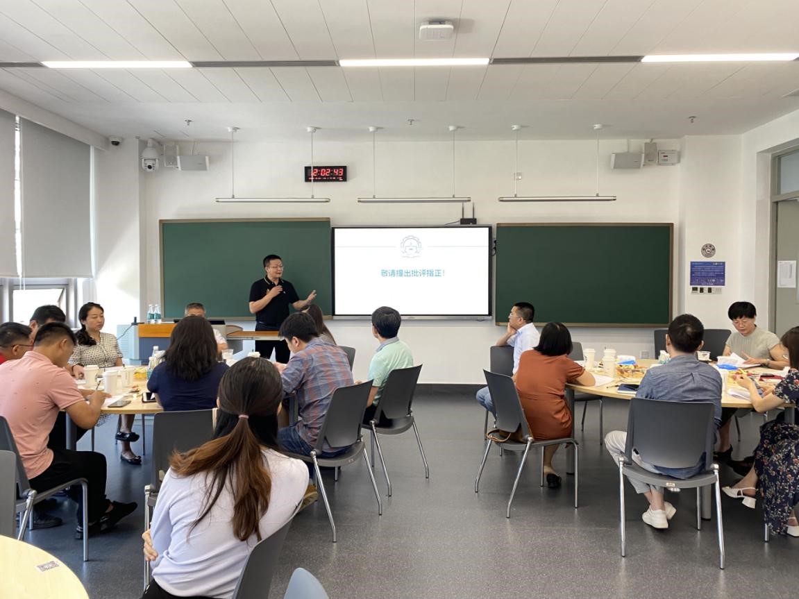 百家乐玩法介绍 - 百家乐技巧